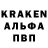 ТГК жижа KirushkA