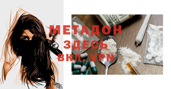 гидропоника Володарск