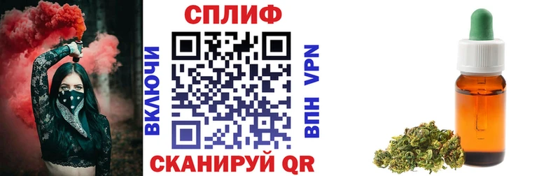 Конопля ГИДРОПОН  MEGA зеркало  Эртиль 